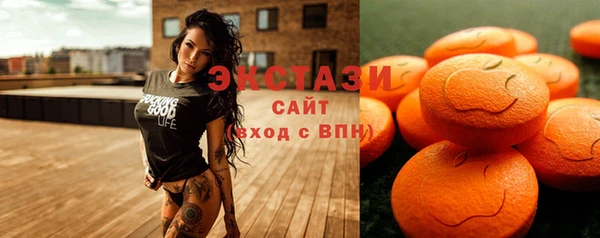 молекула духа Козловка