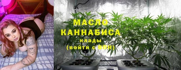 тгк Костерёво
