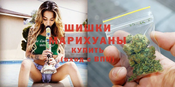 тгк Корсаков