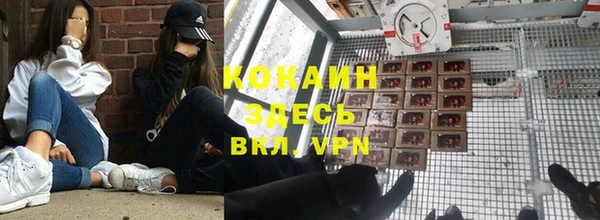 первитин Козельск