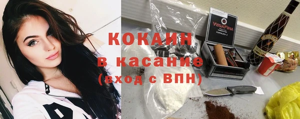 тгк Корсаков
