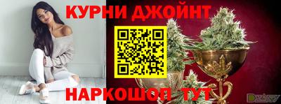 бутик Заводоуковск