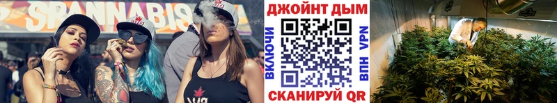 Бошки марихуана ГИДРОПОН  купить закладку  Мурино 