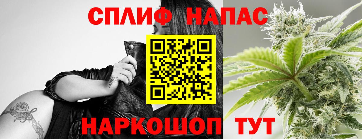 Мурино  Марихуана план  Шишки марихуана конопля  МАРИХУАНА сатива  Шишки марихуана конопля  Вход с VPN 
